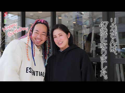 rikaさん hqdefault.jpg?v=62131aff