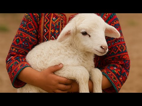 اسماء الحيوانات بالامازيغية الشاوية Ismawen N Yiɣṛsiwen S Tcawit Art Imaziɣen الشاوية تعلم