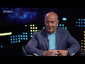 Tarjányi Péter: A második hidegháború korát éljük