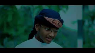 Namaz ।। নামাজ ।। Md Rohan Alam।। Quirento Music Islamic Official Ghazal Video