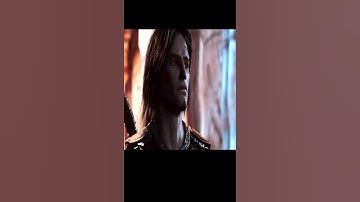 Thumbnail of Prince of Persia: forgotten sands #intro #like #subscribe #shorts