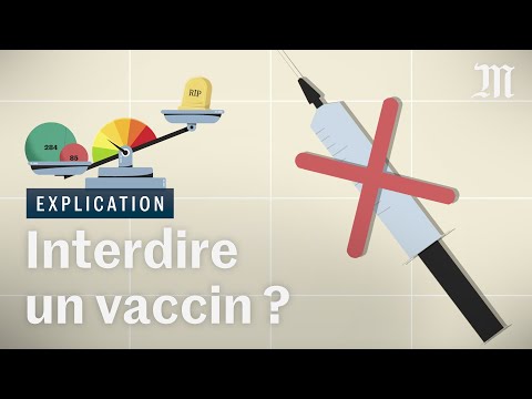 Vidéo: Costco Donne Un Accès Prioritaire Aux Héros Du Coronavirus