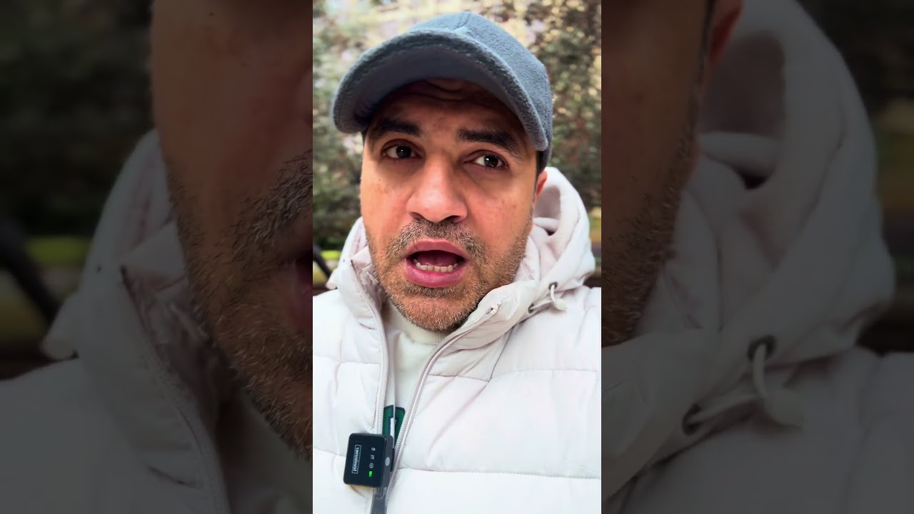 Родовые сценарии 