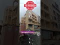 cidco approval and Rera registration project location ulwe sector 25a 1bhk flat's available