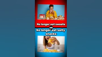 What Would You Rather? Your Time To Choose! (Part 11) Good Edition !  #shorts