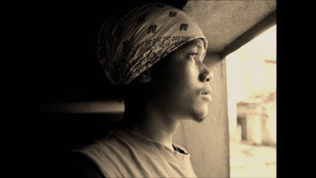 Shao Boana - Lakotso