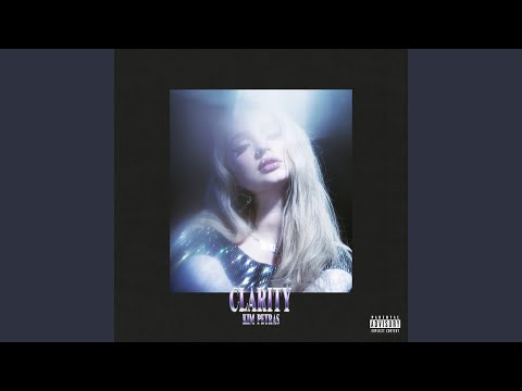 All I Do Is Cry - Kim Petras