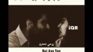 حالات واتساب حزينة