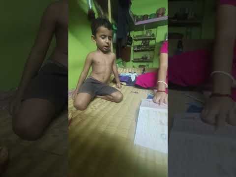 best mom with bichhu student #viralvideoシ #funny #cutebaby #shortvideo ❤️🏃🤸🤼