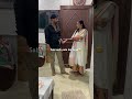 Kuch to karo yrr #comedy #funny #youtubeshorts #shortvideo