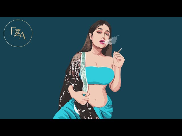 Hothon Mein Aisi Baat (FarooqGotAudio Remix) | Jewel Thief | Hip Hop/Trap Mix class=