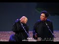 郭德纲2018 于谦 [即便放在整个老郭的创作生涯 都算得上超经典的爆笑版本] 《拍照惊奇》 庚寅年回顾