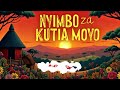 NYIMBO ZA KUTIA MOYO SWAHILI MOTIVATIONAL SONGS BY TAMU BEATS NYIMBO ZA KUTIA MOYO SWAHILI MOTIVATIONAL SONGS BY TAMU BEATS
