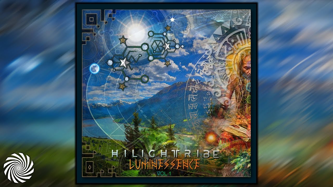 Watch Hilight Tribe - Shaman on YouTube Watch Hilight Tribe - Shaman on YouTube