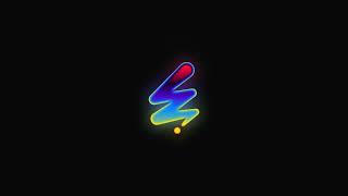 Brand Logo - Logo Stings | After Effect Template