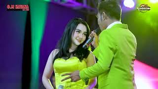 2JAM FULL ALBUM DANGDUT KOPLO GERLA Gerry Mahesa Lala Widy TERBARU 2022