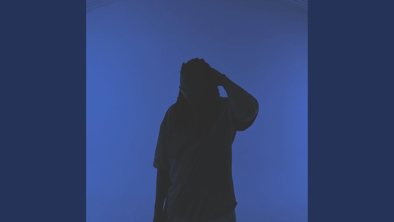 Watch Slide on YouTube Watch Slide on YouTube