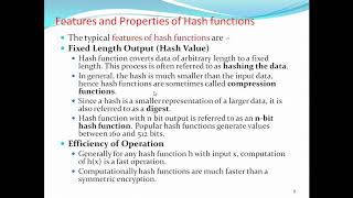 NSC 3 3 2 RIPEMD and Hash function properties Net Worth