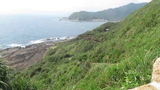 1090429鼻頭角聽濤營區(1)