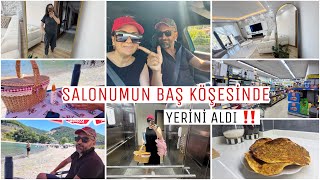 Download Lagu ARTIK BENDE DE VAR ‼️BU HAVADA YAPILACAK EN GÜZEL ŞEYİ YAPTIK‼️İLK DEFA DENEDİK ÇOK BEĞENDİK ‼️VLOG🎬 MP3 Download Lagu ARTIK BENDE DE VAR ‼️BU HAVADA YAPILACAK EN GÜZEL ŞEYİ YAPTIK‼️İLK DEFA DENEDİK ÇOK BEĞENDİK ‼️VLOG🎬 MP3