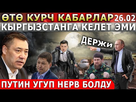 Video: Сиз унаа отургуч капкактарын колдонушуңуз керекпи?