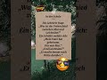 In Der Schule
