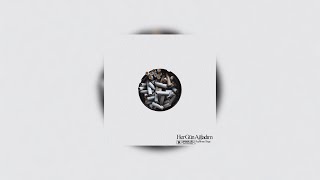Bege, Reynmen - Her Gün Ağladim (Speed Up + Reverb)