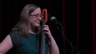 Details Bury Me Beneath the Willows - Lulu's Fate (Millennium Stage 9/6/19) Guide