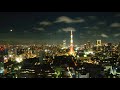 【03】僕は初音ミクにキスをした