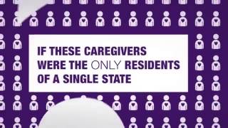 Alz Org Alzheimers Disease Facts And Figures 2013