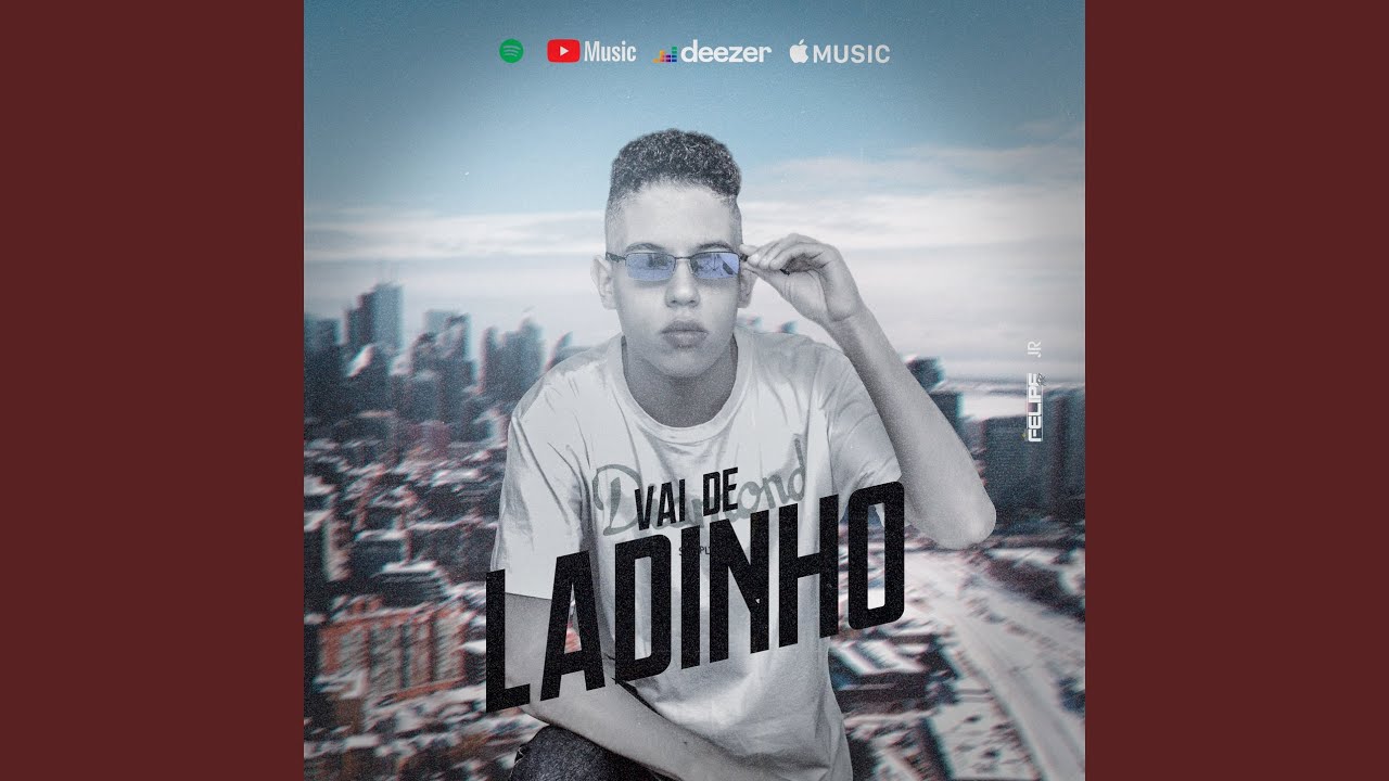 Download dj black original album songs: MONTAGEM SENTANDO E BAFORANDO