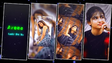 Dhoka Deti Hai Song🥀💞XML file Bhojpuri song🔰 Bhojpuri Xml file🔰XML file alight motion🔰XML file