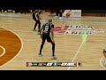 MINEROS DE ZACATECAS VS ABEJAS DE LEÓN