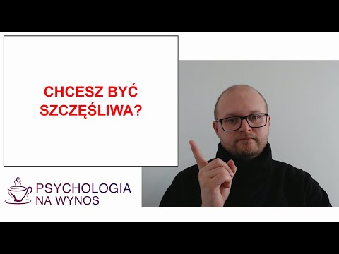 5 (skutecznych) sposobów na zwiększenie poczucia własnej wartości (aby lepiej czuć się z samym sobą)