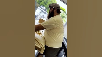 Family Industries gettin’ shirt done with their ROQ NEXTs & ROQ SAHARA Conveyor Dryer.