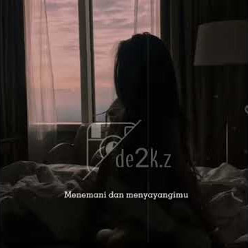 Lirik Lagu Wali - Doaku Untukmu Sayang || Story Wa