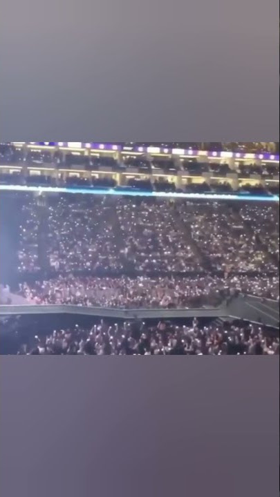 Army Singing Epiphany Even without Jin đđ #bts #jin #epiphany