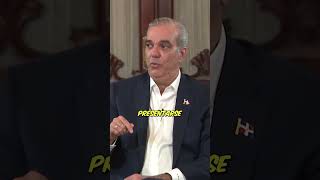 PRESIDENTES DOMINICANOS QUE NO ESTARAN EN LA BOLET