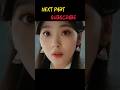 💫💕 “Destined Hearts | Korean Drama × Hindi Song”#shorts #viral #shortsfeed