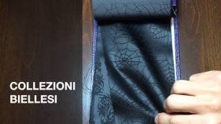 2015Ss Collezioni Biellesi Deffert