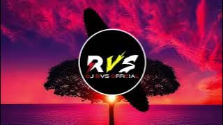 DHOL BAJE RE - DJ VISHAL S DJRVS OFFICIAL