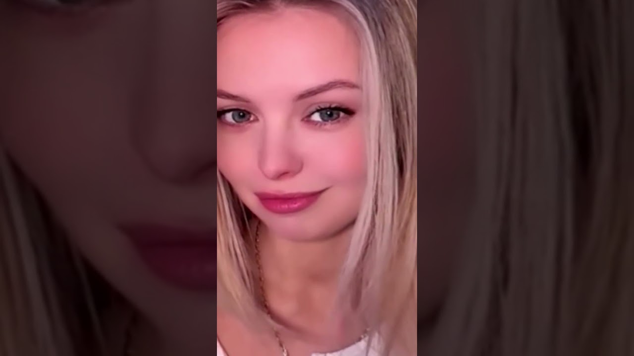 andrea periscope 💋live update-6082 #periscope #live #livestream #livebroadcast #vlog#andrea