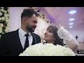 شاهد لقطات من عرس ياسمين بلقاسم mp3