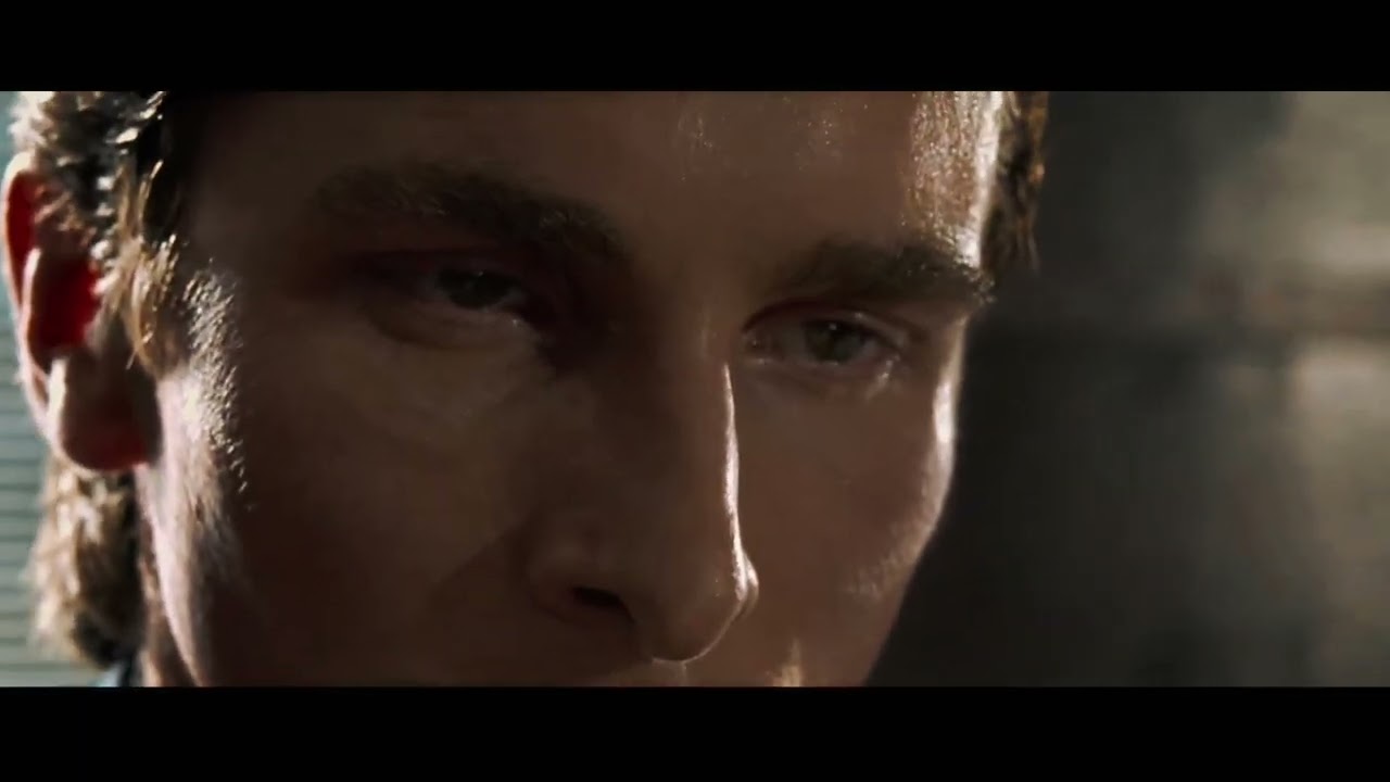 Kill Your Distractions, We Will Work Until End