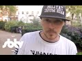 MC Vapour | Warm Up Sessions [S9.EP25]: SBTV