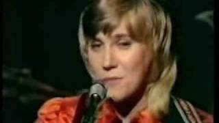 Anne Murray -1970- Snowbird