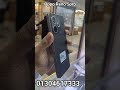 oppo a5pro ram 8 rom 128gb price only 16k jamuna future park phone Branch Abir vlogs #shortvideo