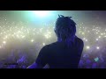 Juice WRLD - "Legends" Live Full (captured by @stevecannon_)