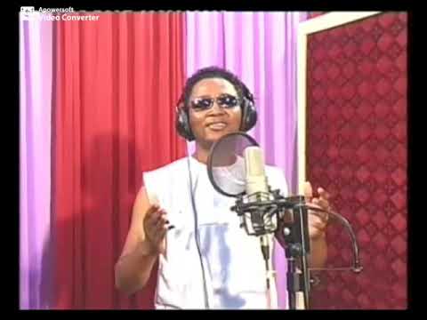 Video: Nguvu ya boriti ni nini?