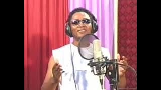 EMACHICHI BEST COLLECTION/ NI YA NINI / EMANUEL CHIBANDA ( EMACHICHI)